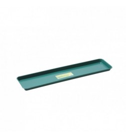 MEDIUM WINDOWSILL TRAY (61...