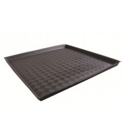 BANDEJA FLEXI TRAY