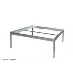 SOPORTE MESA CULTIVO ECO 1