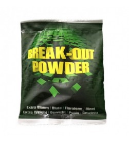 BREAK-OUT POWDER 100G APTUS