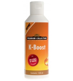 K-BOOST