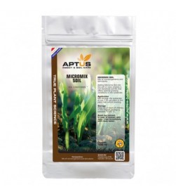 MICROMIX SOIL APTUS