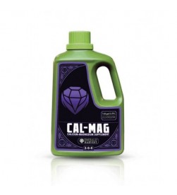 CAL-MAG EMERALD HARVEST