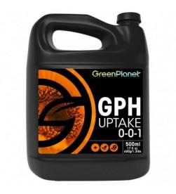 GPH HUMIC ACID