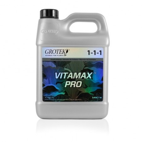 VITAMAX PRO