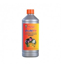 ORCHIVIT 1 L HESI (12 UDS)