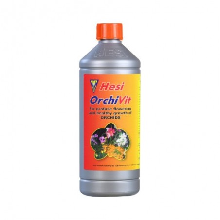 ORCHIVIT 1 L HESI (12 UDS)