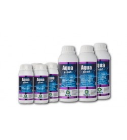 AQUA CLEAN HORTIFIT