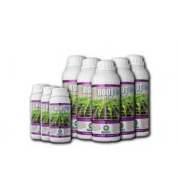 ROOT STARTER HORTIFIT