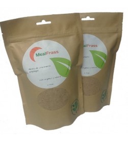 MEALFRASS GROW 750 ML...