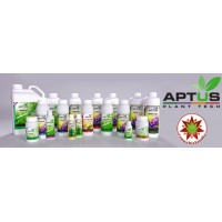 APTUS