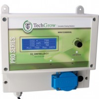 techgrow