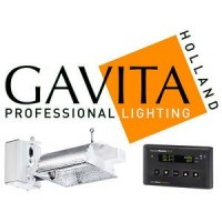 gavita