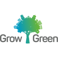 grow green