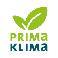 primaklima