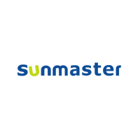 sunmaster