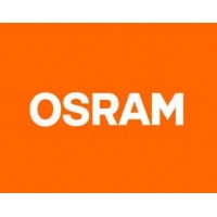 osram