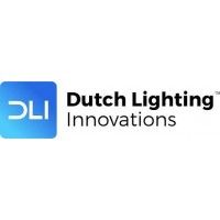 dutch lighting innovation