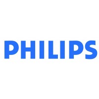 PHILIPS