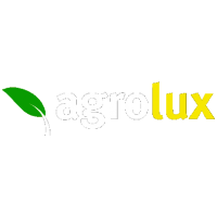 agrolux