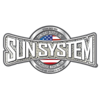 SUNSYSTEM