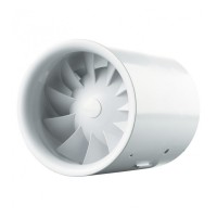 Ventiladores