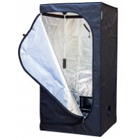 Armarios Grow Tent