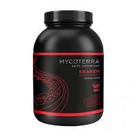 mycoterra