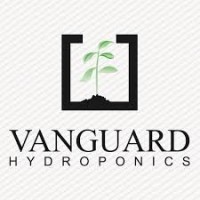 VANGUARD HYDROPONICS