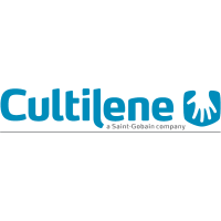 CULTILENE