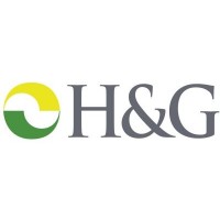 H&G