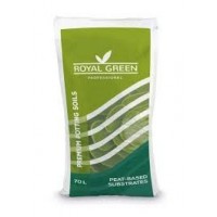 ROYALGREEN