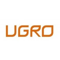 UGRO