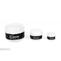 ICLONE