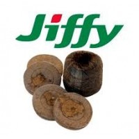 JIFFY