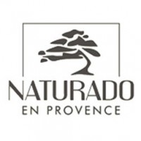 NATURADO