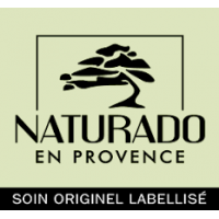 NATURADO