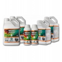 HORTIFIT