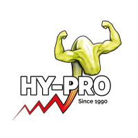 HY-PRO