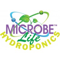 MICROBE LIFE