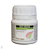 proteco