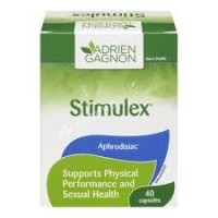 STIMULEX