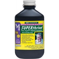 SUPER THRIVE