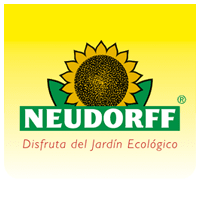 NEUDORFF®