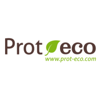 PROT-ECO