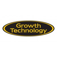 GROWTH TECHNOLOGY