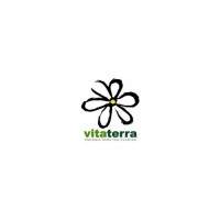 VITATERRA