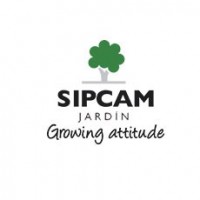 sipcam jardin