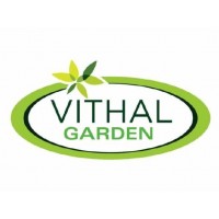 vithal garden®